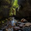 Tour de Cuevas y Cultura en el Lago Bayano - Imagen 2