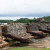 Aventura en el Caribe: Isla Grande y Portobelo - Imagen 2
