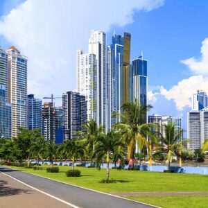 Aventura Cultural y Natural por Panamá: Ciudades, Comunidades y Paisajes