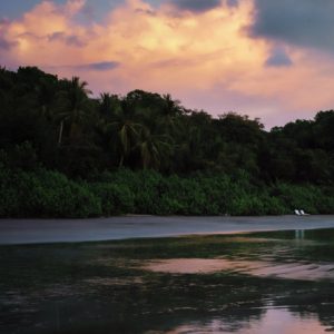 Descubre Chiriquí
