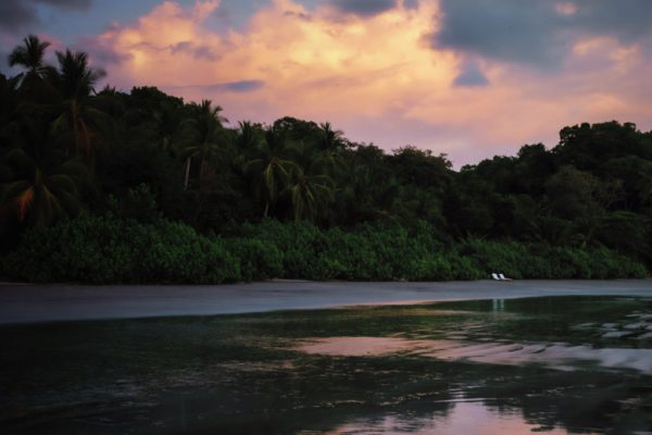 Descubre Chiriquí
