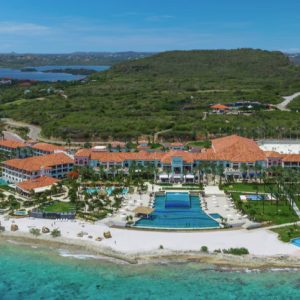 Sandals Royal Curazao