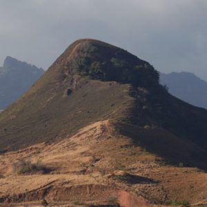 Experiencia de Pasadía en el Valle de Antón