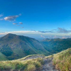 Retiro Natural en El Valle de Antón: Silencio y Energía Vital
