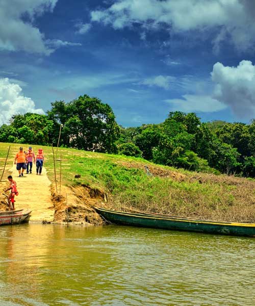 aldeas-embera-pic aldeas-embera-pic