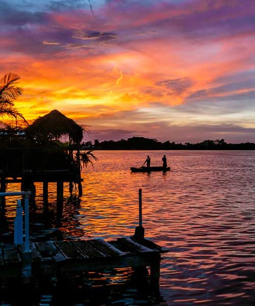 bocas-del-toro-pic bocas-del-toro-pic