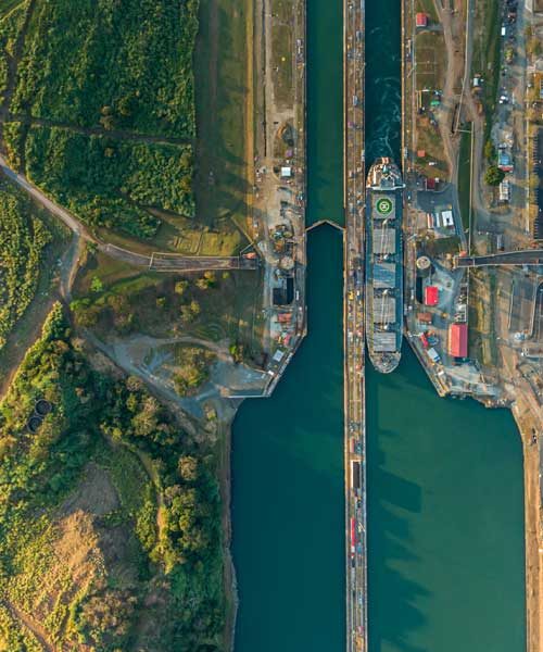 canal-panama-pic canal-panama-pic