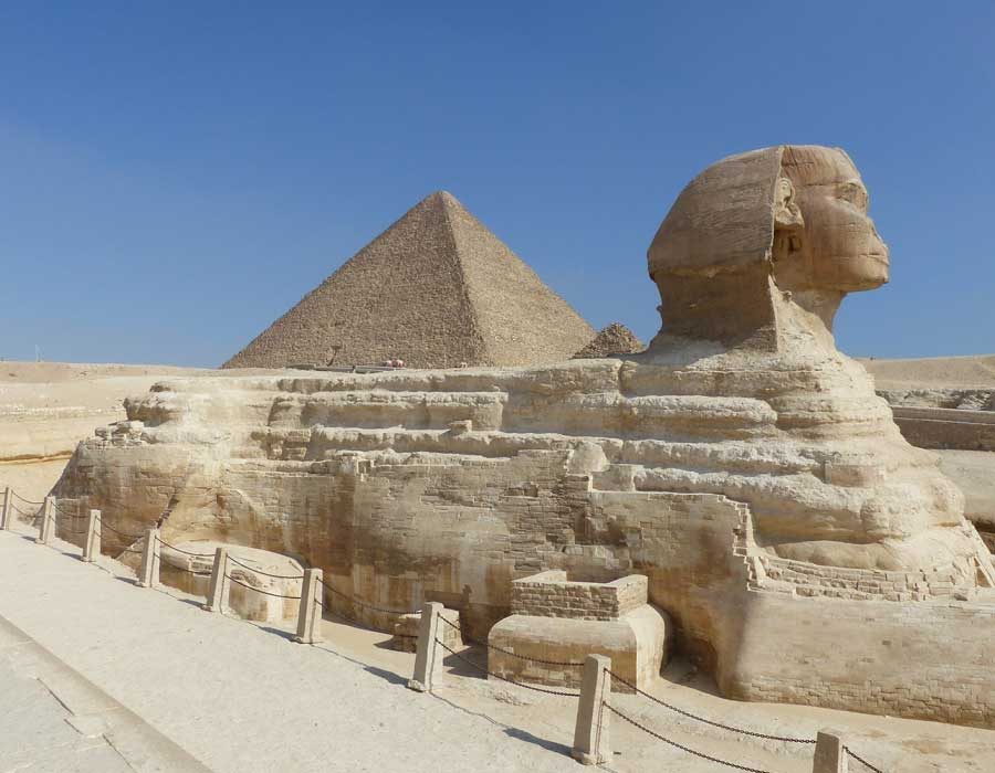 elcairo-alejandria-pic