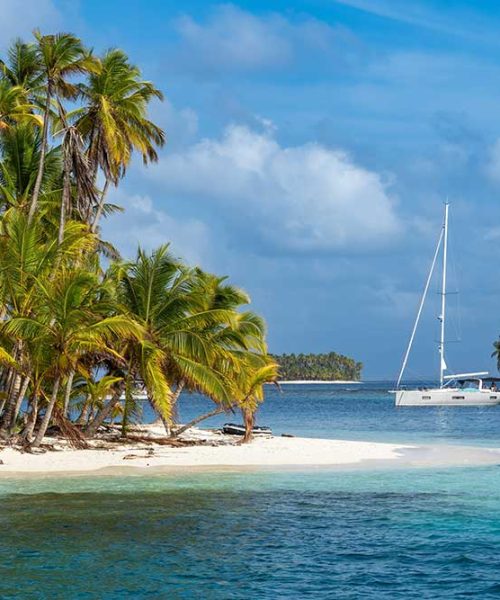 excursion-dia-islas-san-blas-pic excursion-dia-islas-san-blas-pic