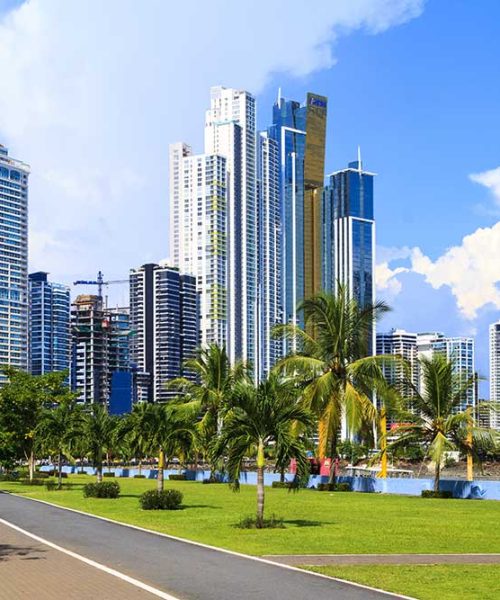 expedicion-cultural-multiples-dias-panama-pic expedicion-cultural-multiples-dias-panama-pic
