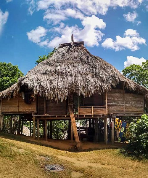 experiencia-cultaral-pueblo-embera-pic experiencia-cultaral-pueblo-embera-pic