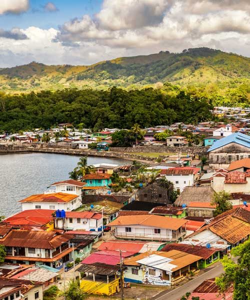 exploracion-islas-caribe-pic exploracion-islas-caribe-pic