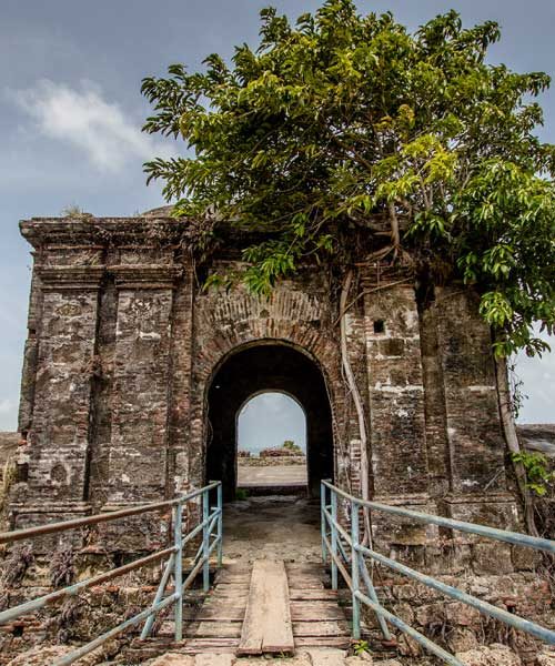 fortaleza-san-lorenso-pic fortaleza-san-lorenso-pic