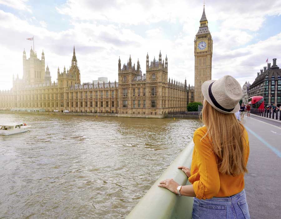 londres-paris-pic
