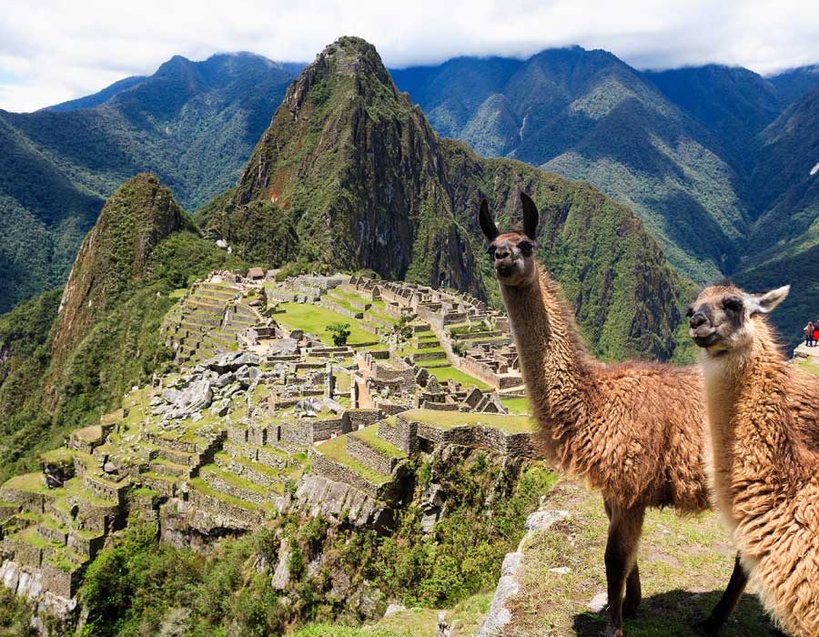 machupicchu-cusco-pic