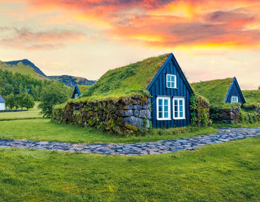 tesoros-irlandeses-pic