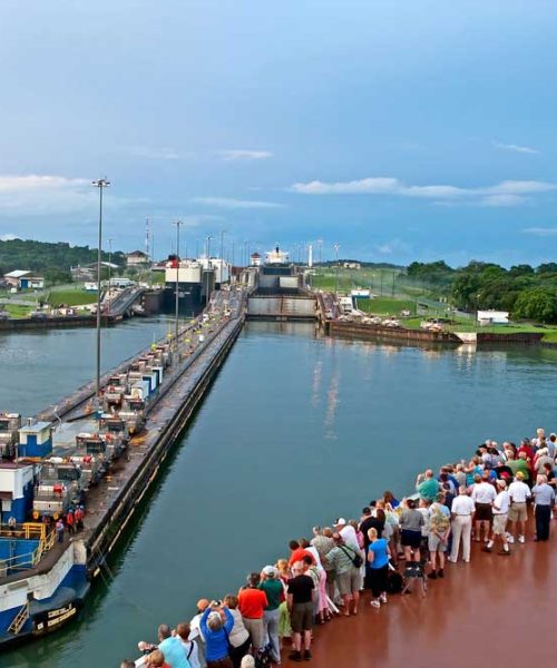tour-medio-dia-canal-panama-pic tour-medio-dia-canal-panama-pic